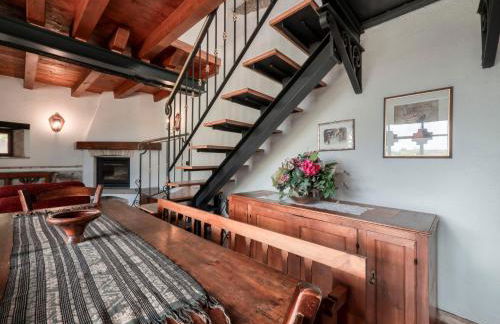 Holiday Home Domus Magna-2 by Interhome - Foto 9