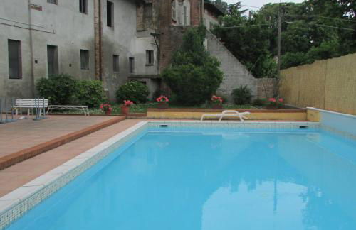 La Costa Pernottamenti - Foto 24