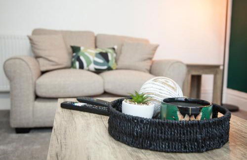 8 Karslake Road - Foto 10