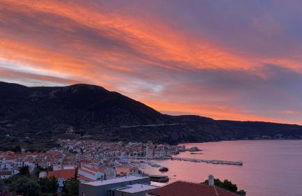 The Ana Apartments - Photo 46