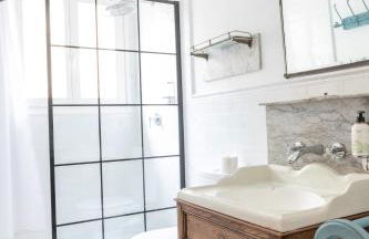 Beatrice Cottage - Foto 24