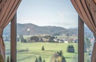 Cozy Chalet Forest Hill - Foto 19