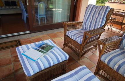 Italianflat - Villa Ca Rosa - Photo 40