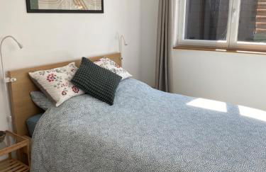 Maison cosy rénovée avec jardin - Foto 13