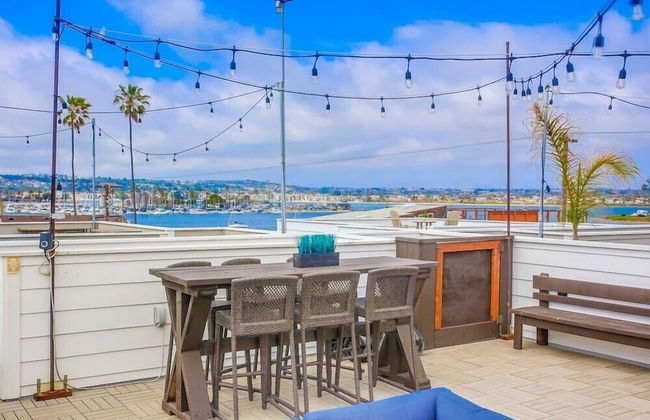 Pacific Pearl - Foto 34