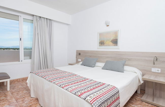 Apartamentos Siesta I - Foto 4