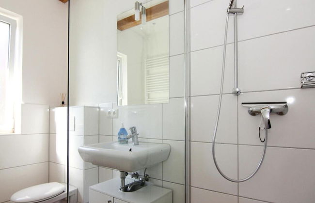 Ferienhof Neuendorfkrug, Luetow - Foto 7