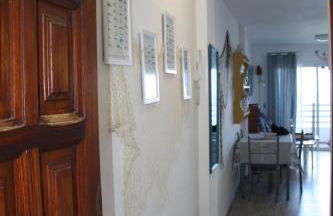 APTO 1103 MESA DEL MAR - Foto 25