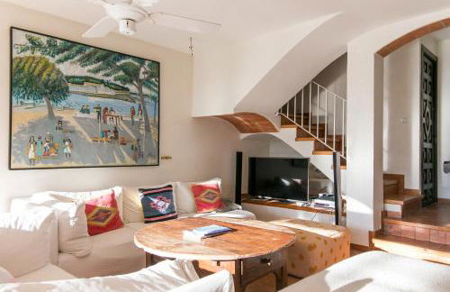 Villa Canadell con Parking Piscina y Barbacoa - WeHost Costa Brava - Foto 33