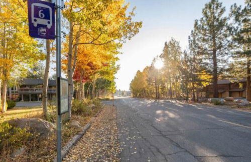 Villa De Los Pinos 15 - Foto 31