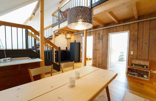 Wendlingen Ferienwohnung 3 - Photo 6