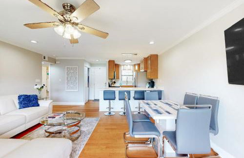 Lanai Village Condo with Pool and Tennis! Dog Friendly - Foto 7