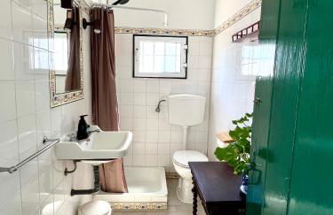 Qta Casa Seleiras - Guest House - Foto 56