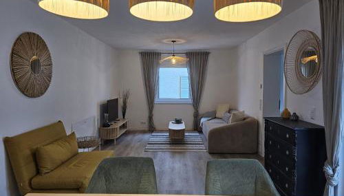 Silchernest - Photo 2