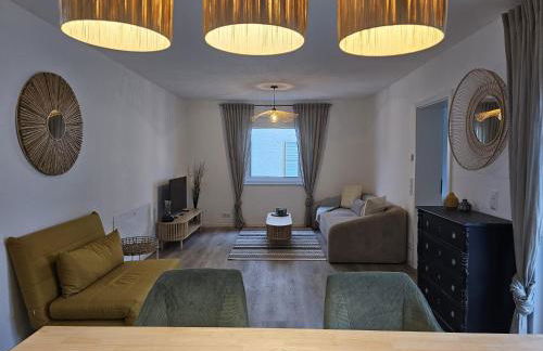 Silchernest - Foto 2