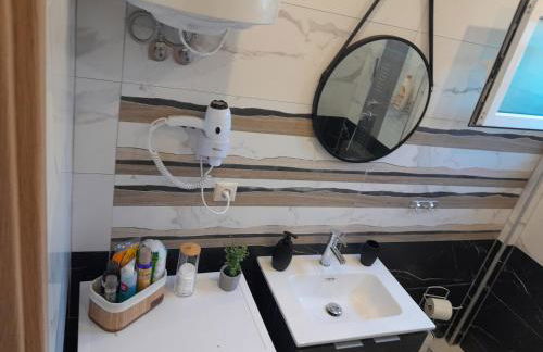 Joannas Luxury Apartment - Foto 17