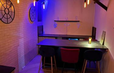 Ocean Cottage, Ferring - seaside cottage moments from the beach and Bluebird cafe - Foto 26