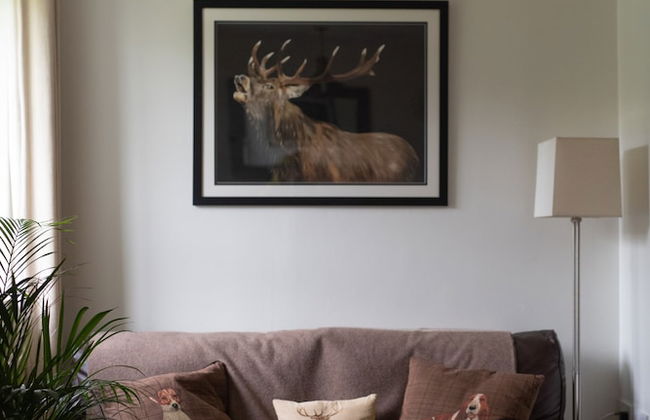 Blessingbourne Country Estate - Foto 29