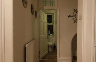 Harbour View Apartment - Foto 14