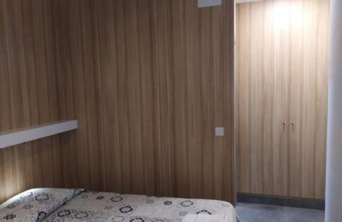 Apartamentos Urgel - Photo 24