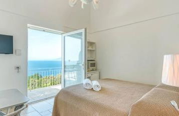 Villa DAlessandro - Foto 32