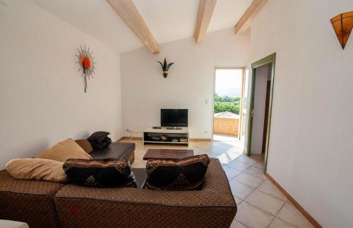 Résidence Guddelmoni - Foto 31