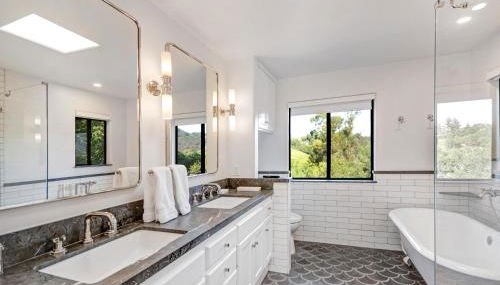 Sonoma Hilltop Estate With 3 Bedrooms And Pool - Includes Wine Tasting Passport - Foto 2