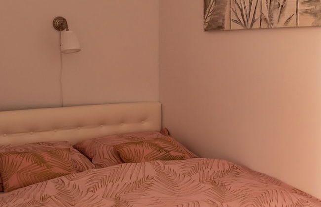 Residence Hadovitá - Foto 5