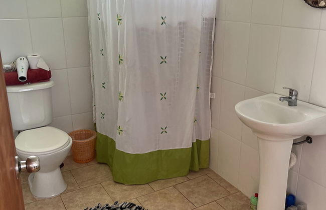 Pae pae by Liz It's Unique - Foto 20