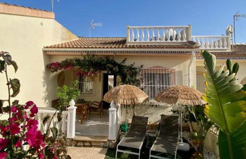 Casa la Pajarera - Photo 2