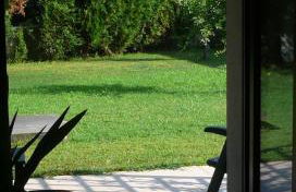 Villa Green Harmony - Photo 18