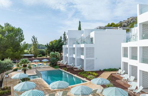 Cabot Las Velas Apartments - Photo 20