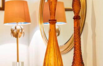 Dorney Windsor Legoland 5 Star Stay for upto 14 guests - Photo 77