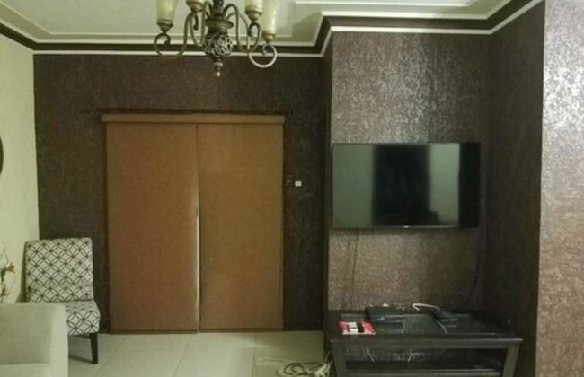 The Hamptons of Acadia - Photo 8