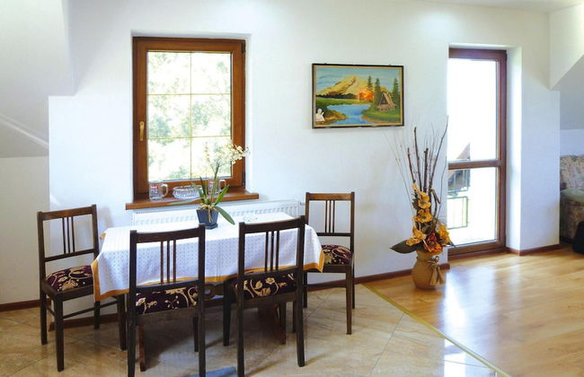 Beautiful Apartment in Prime Lakeside Spot - Photo 22