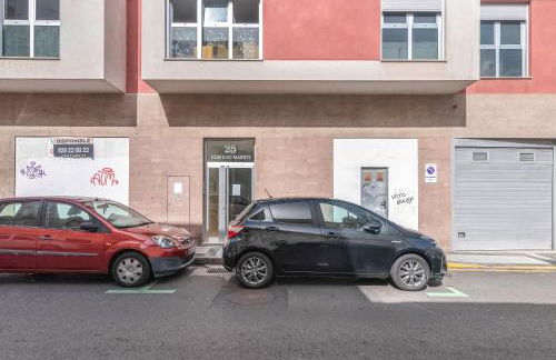 Vivienda vacacional sol - Foto 21