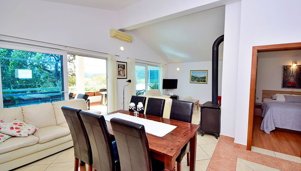 Markic - Foto 5, Living Room