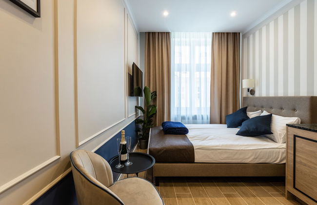 Apartamenty AR - Foto 43