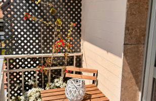 La Casuca De Mabel - Foto 21