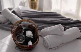 S&M Cozy Garden Lagonissi - Photo 12