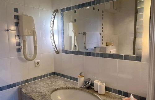 Ahndole-Hollken - Foto 27