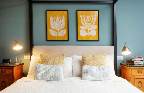 Veeve - Leaves and Lullabies - Foto 9