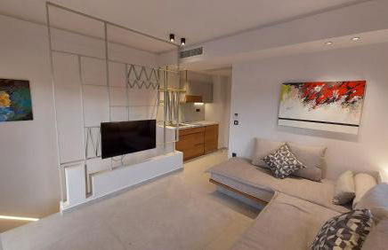 Kynara Elegant Living - Photo 23