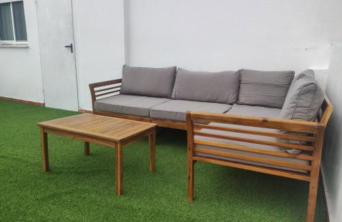 La Terraza de Natipao - Photo 19