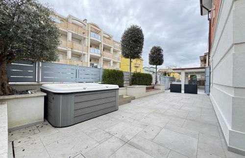 VILLA Porto Garibaldi - Photo 7