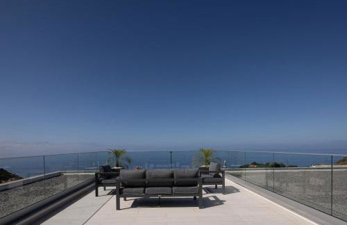 A&M House III - Photo 21