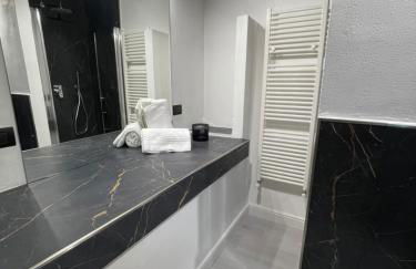 Casa Le Formiche Your home in Florence - Foto 40