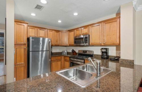 Heritage Crossing Jewel - Foto 9