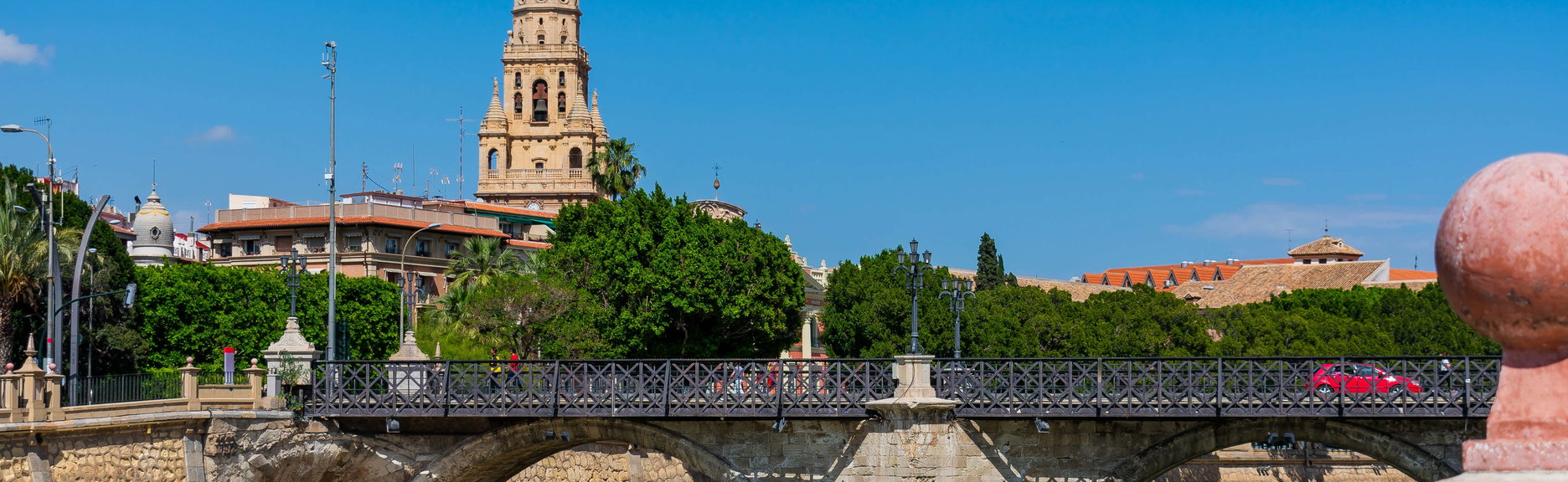 Free tour por Murcia - Foto 1