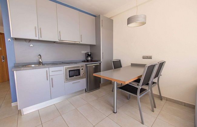 Servatur Alameda de Jandía - Foto 15